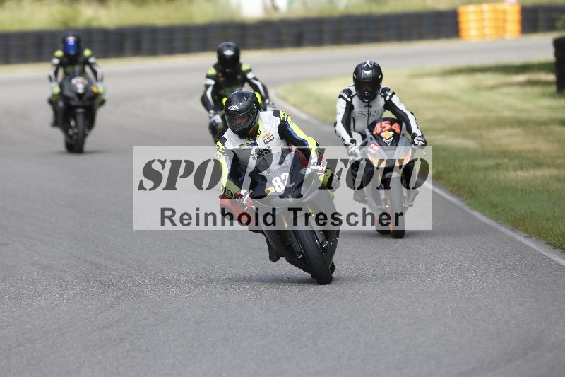 /19 06.06.2026  TZ Motorsport ADR/Gruppe gelb/454